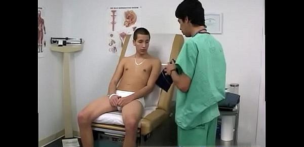  Male physical exam for swimmer gay xxx This experiment would be